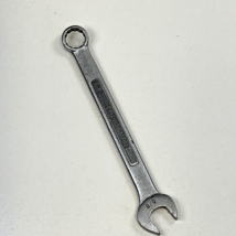 Craftsman Combination Wrench 5/8in. 12 Point USA Clean No Marks  -V- - £6.30 GBP