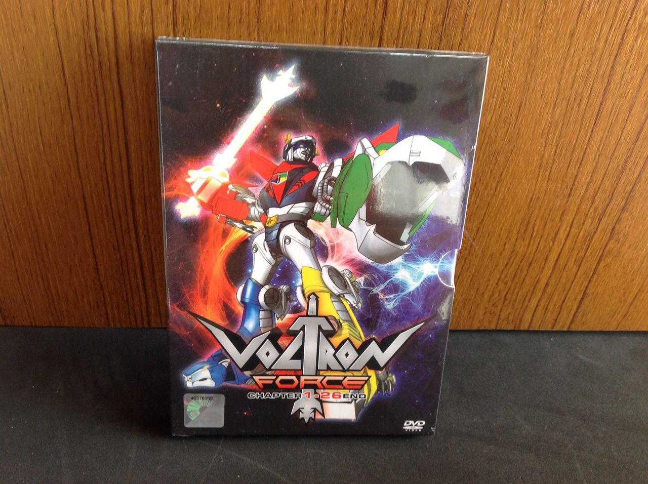 Full-size item image