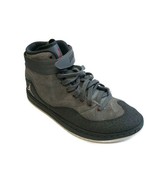 Nike Jordan KO 23 (AR4493-005) Basketball Shoes Mens 9 Smoke Grey White ... - £37.78 GBP