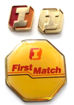 Item image 1