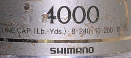 Item image 9