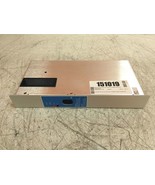 Defective Honeywell TDI SPS5710 51199929-100 Power Supply AS-IS - $195.51 CAD