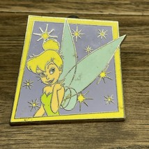 2011 Disney Tinkerbell Trading Pin Collection KG JD - €8,46 EUR