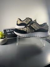 Cole Haan ZeroGrand Sneaker W21687 Women’s Size 7B - $40.00
