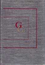 An item in the Books & Magazines category: The Heart of the Matter [Hardcover] [Jan 01, 1948] Greene, Graham