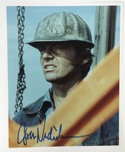 Jack Nicholson Signed Autographed &quot;Five Easy Pieces&quot; Glossy 8x10 Photo - Life CO - £157.59 GBP