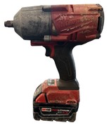 Milwaukee Cordless hand tools 2863-20 475867 - $278.99 CAD