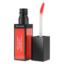 Revlon ColorStay Moisture Stain, 035 Miami Fever,  0.27 fl oz - $10.15