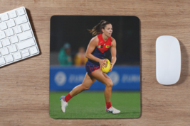Kate Hore Mouse Pad - £11.06 GBP