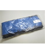Abco DM-26560 5 x 60&quot; Launderable Colored Looped End Dust Mop Head New - $29.95 CAD