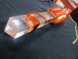 Item image 13