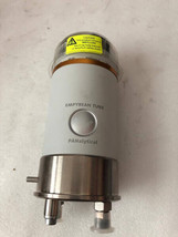 PANalytical X'Pert X-Ray Tube 9430 033 73002 ceramic type Empyrean tube MRD XRD - $2,997.00
