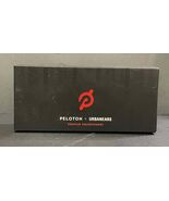 PELOTON URBANEARS SUMPAN HEADPHONES (NEW) - $20.00