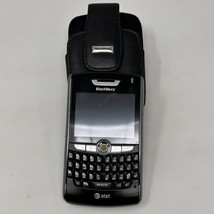 #D2 Blackberry World 8820 AT&amp;T GSM QuadBand 2G Wifi ~~~NO ACCESSORIES~~ - £8.56 GBP