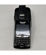 #D2 Blackberry World 8820 AT&amp;T GSM QuadBand 2G Wifi ~~~NO ACCESSORIES~~ - £8.56 GBP