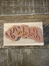 Item image 3