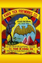 Item image 1 image 1