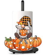 Fall Kitchen Decor, Bathroom Decor, Fall Decorations for Home &amp; Indoor, ... - $21.63