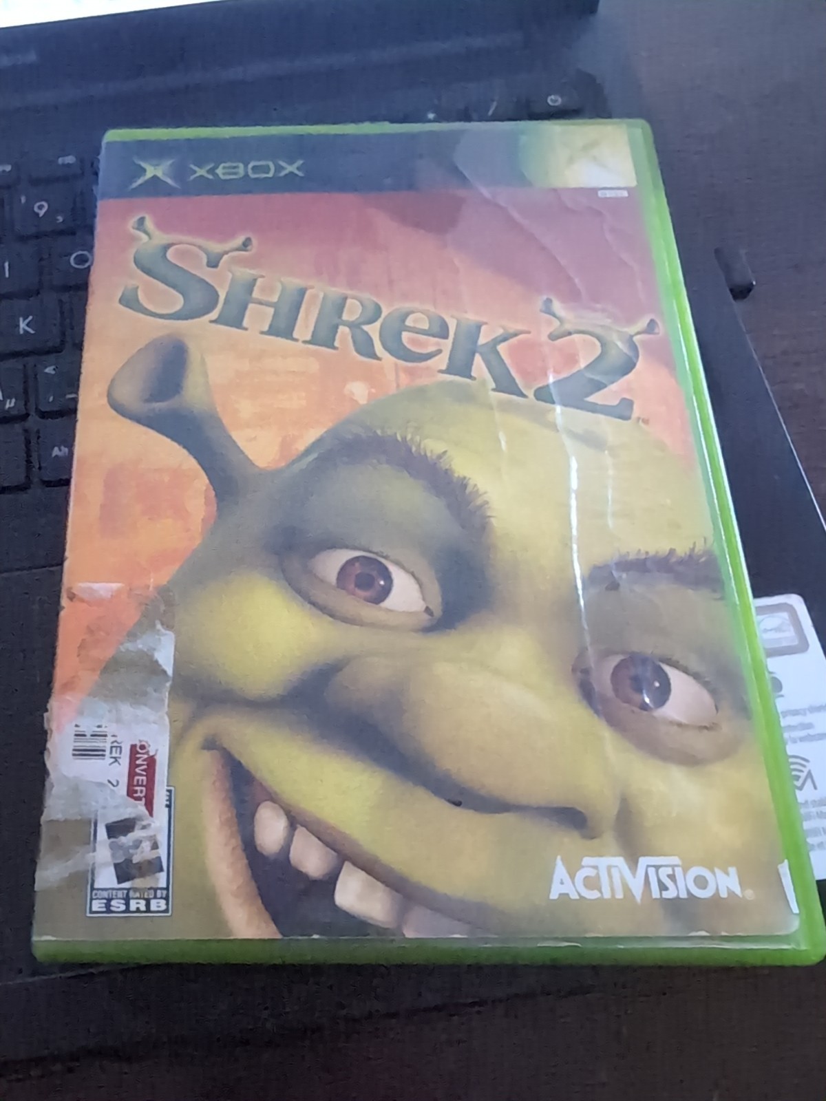 Full-size item image