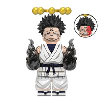 Item image 8