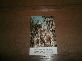 Old Prayer Card , Bernanos , Belgium - €5,24 EUR