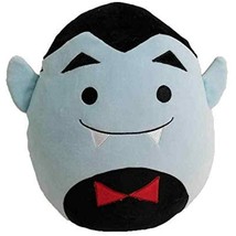 Squishmallow Halloween Squad - Various Characters - 12 inch (Drake Dracula) - £23.98 GBP