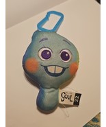 Disney Pixar Soul McDonalds Happy Meal Plush Toy - $2.70 CAD