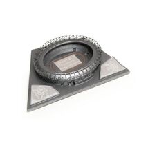 Item image 1 image 1