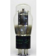 By Tecknoservice Valvola Di Vecchia Radio 2A5 Marca Diverse NOS E Usati - €29,49 EUR