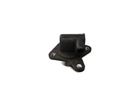 Crankcase Vent Tube From 2013 Dodge Avenger  3.6 - £27.93 GBP