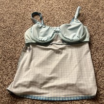 Item image 15