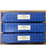 NESPRESSO Vertuo CAFE DE CUBA Reviving Origins Coffee Pods, 3 sleeves, 3... - $131.13 CAD