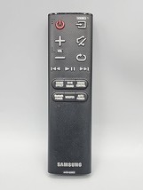 Samsung Soundbar Replaced Remote AH59-02692E Sub HW-J355 HW-J450 New Bat... - $11.76