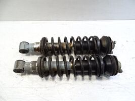 87 Porsche 928 S4 strut set, shock absorber, rear 92833305116 - $229.99