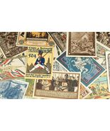 1920&#39;s Alemania Notgeld Dinero 25pc Militar - Ludwigslust,Torgau,Wilsnack - $104.68