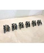 Cummins 6BT 5.9L Diesel Engine Complete Rocker Arm Assembly OEM - $621.96 CAD