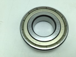 Timken S8KDD Deep Groove Ball Bearing, .75 X 1.6250 X .4375&quot; - £22.86 GBP