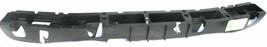 Genuine Ford 5L1Z-17E855-AA Rear Bumper Assembly Fits 2005-2006 Ford Expedition - £72.54 GBP