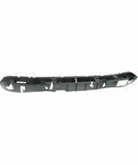 Genuine Ford 5L1Z-17E855-AA Rear Bumper Assembly Fits 2005-2006 Ford Exp... - $124.11 CAD