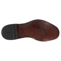 Mens Dress Shoes Stacy Adams Madison Original Oak Dressy 00012-40 image 8