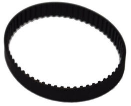 Dust Care Lil Quickie Floor Brush Vacuum Belt CP-ST01-53-1 - $5.21