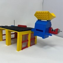 Item image 10