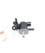 09-14 TOYOTA MATRIX FUEL VAPOR PURGE SOLENOID VALVE Q5950 - $66.19 CAD