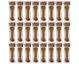 Savory Prime 8030480 1.2 lbs Beef Shin Bone for Dogs - $22.52