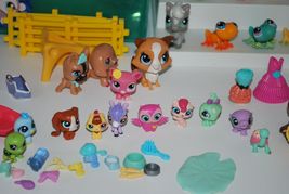Item image 7
