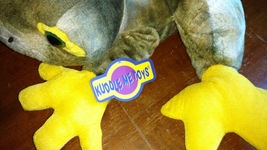 Item image 5