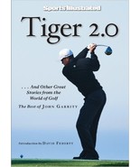 Sports Illustrated: Tiger 2.0: ...and Other Great Stories from the World... - $13.66 CAD