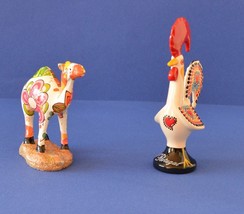 Item image 14