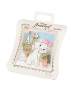 Disney Store Japan Aristocats 5 Pieces Marie Earrings Set - £70.76 GBP