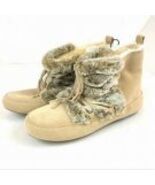 Lucky Brand ARESEY Women’s Ankle Boots size 7 new  - $20.00